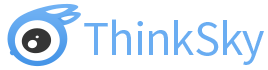 ThinkSky Software Helpdesk